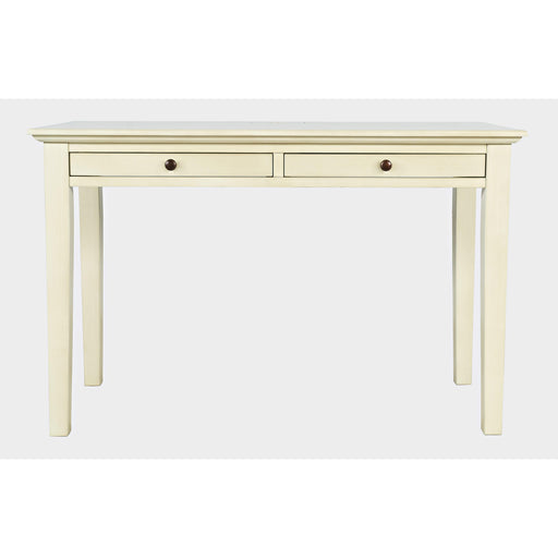 Craftsman Power Desk - Holmwood's Furniture & Design Center (Somersworth, NH)