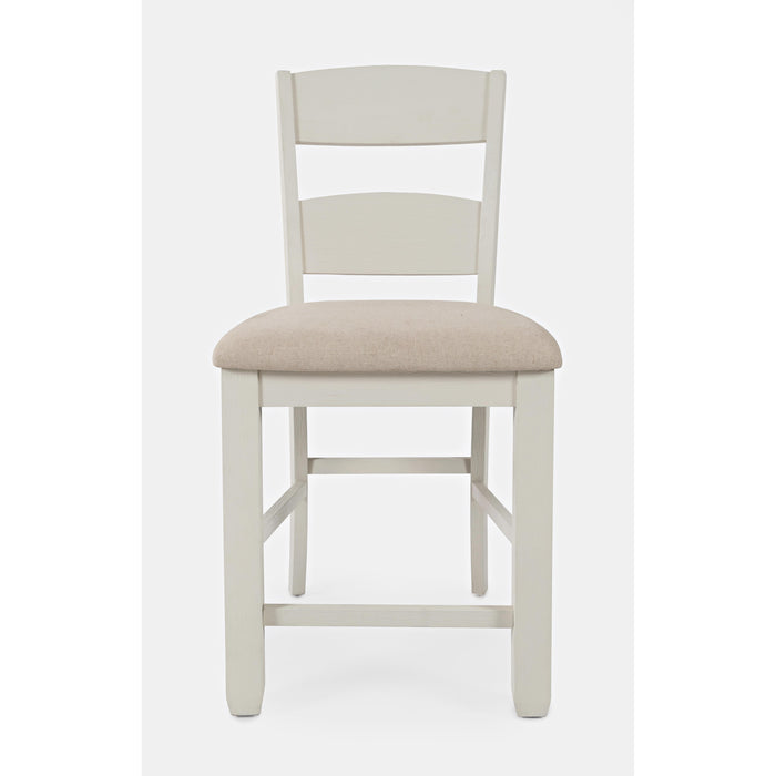 Dana Point Stool