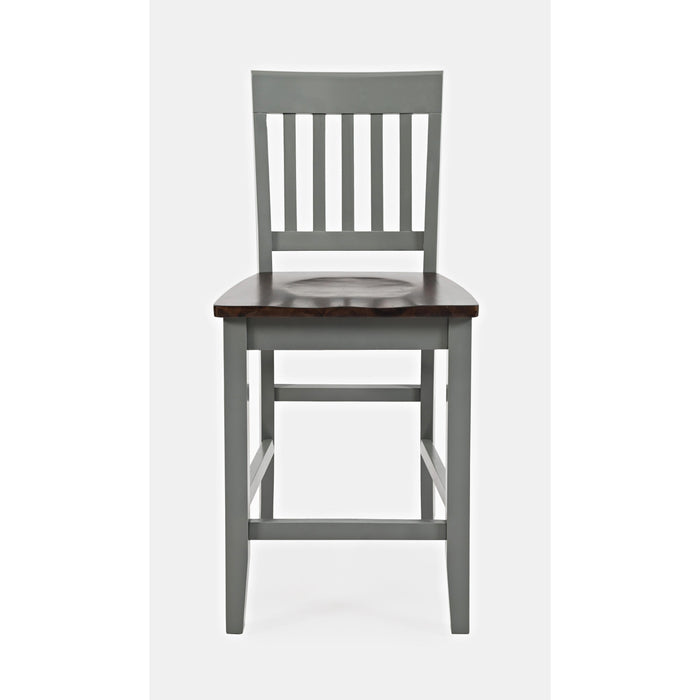 Decatur Lane Stool