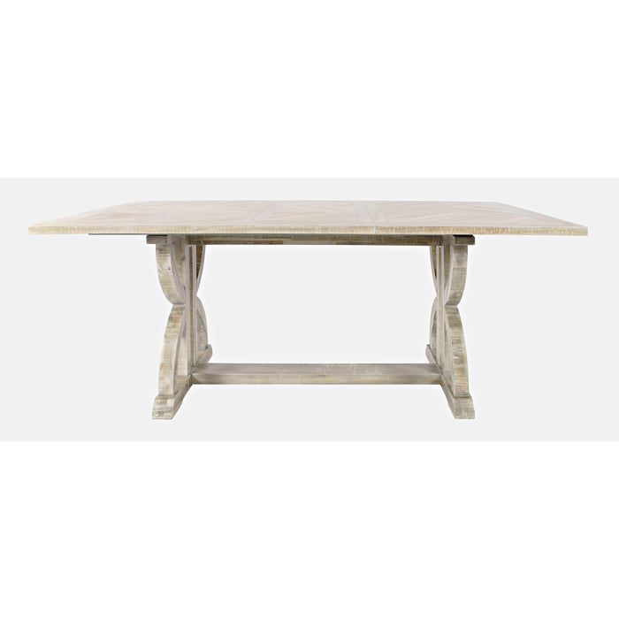 Fairview Counter Table
