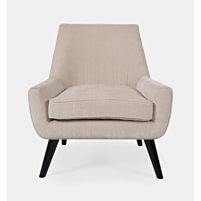 Lorenzo Accent Chair