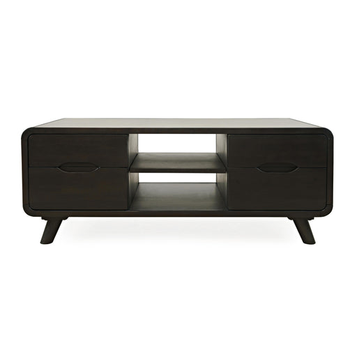 Marlowe Coffee Table - Holmwood's Furniture & Design Center (Somersworth, NH)