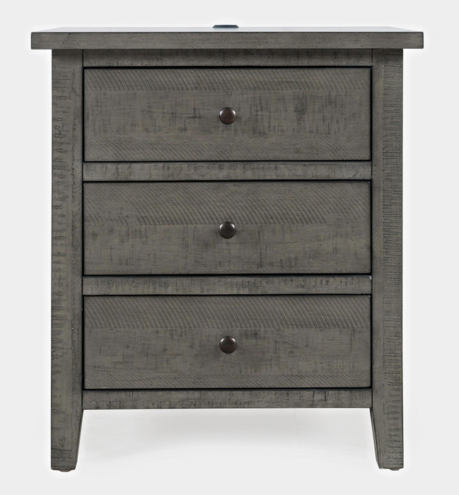 Maxton Nightstand