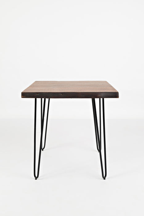 Natures Edge End Table