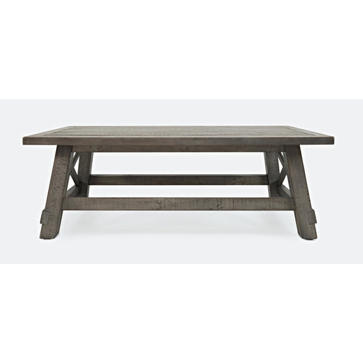Outer Banks Coffee Table - Holmwood's Furniture & Design Center (Somersworth, NH)