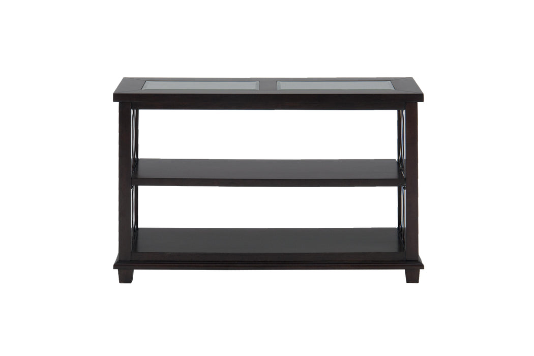 Panama Sofa Table