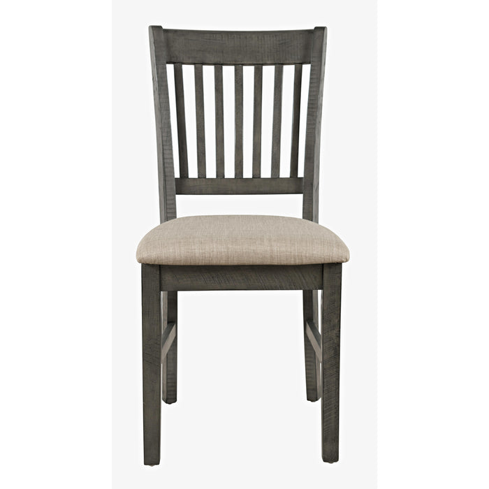 Rustic Shores Desk Chair