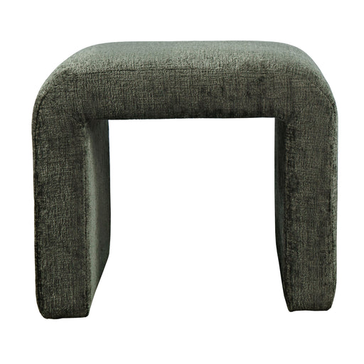 Sophia Petite Bench - Holmwood's Furniture & Design Center (Somersworth, NH)