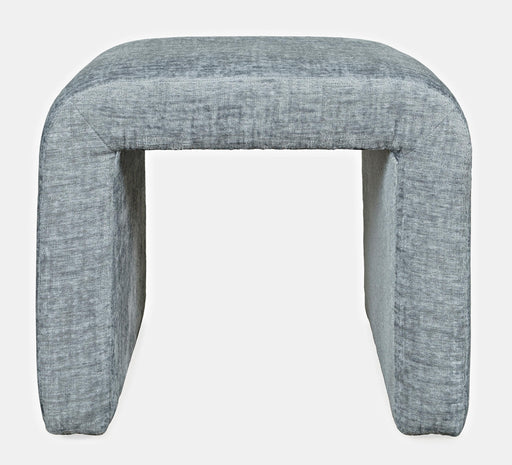 Sophia Petite Bench - Holmwood's Furniture & Design Center (Somersworth, NH)