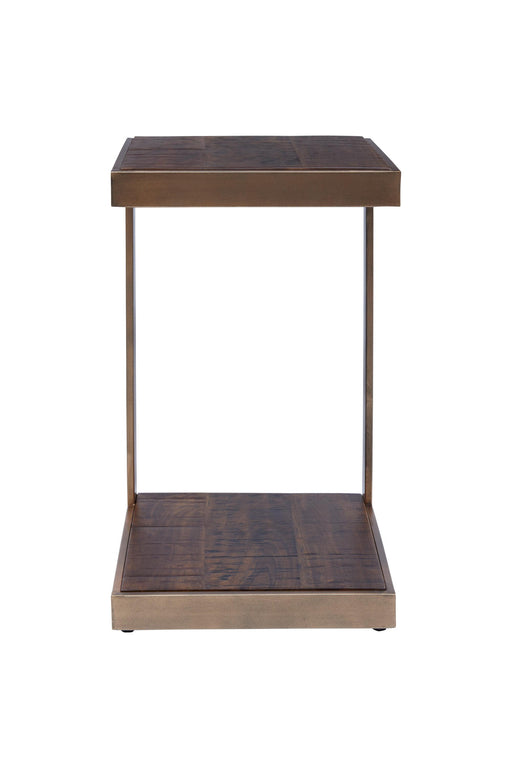 Stella C-Table - Holmwood's Furniture & Design Center (Somersworth, NH)