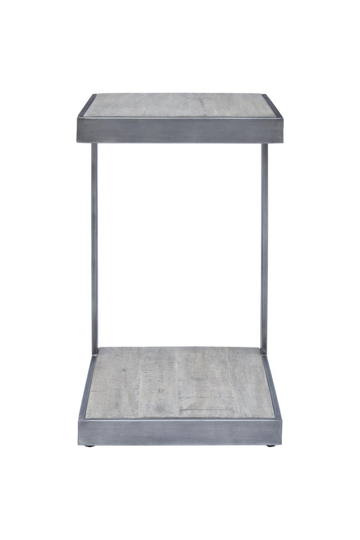 Stella C-Table - Holmwood's Furniture & Design Center (Somersworth, NH)