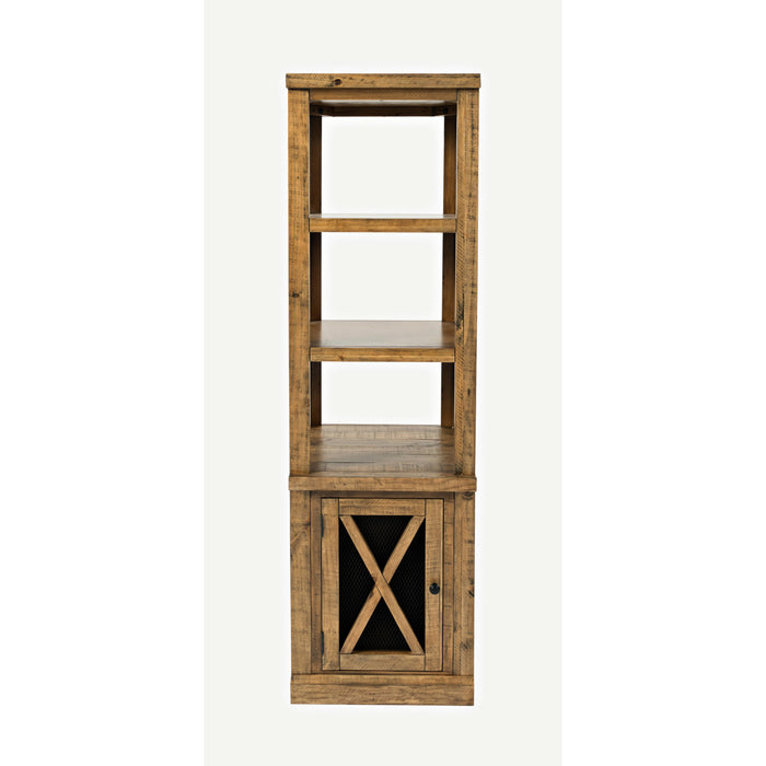 Telluride 2 Pier-Bridge Set-KD