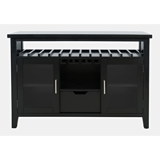 Urban Icon Server - Holmwood's Furniture & Design Center (Somersworth, NH)
