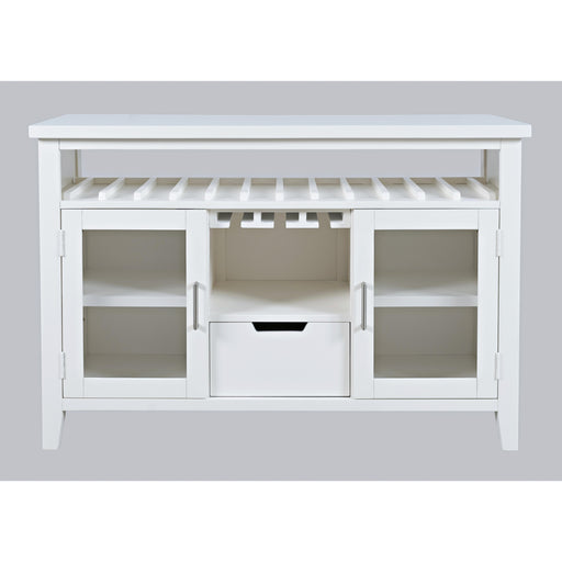 Urban Icon Server - Holmwood's Furniture & Design Center (Somersworth, NH)