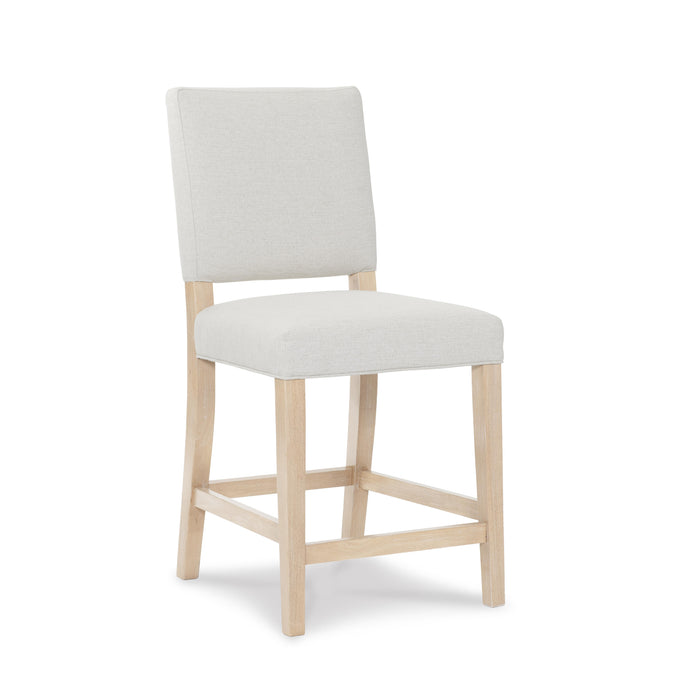 Stools Brooke Stool - Holmwood's Furniture & Design Center (Somersworth, NH)