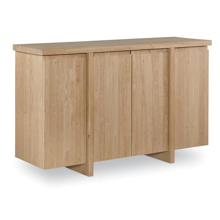 Storage Prevail Server - Holmwood's Furniture & Design Center (Somersworth, NH)