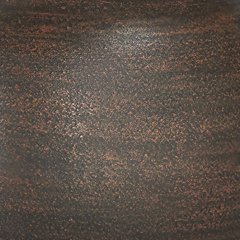 Carlenbury Table Lamp - Holmwood's Furniture & Design Center (Somersworth, NH)