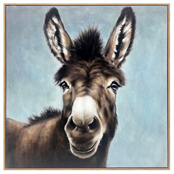 Landerton Wall Art - Holmwood's Furniture & Design Center (Somersworth, NH)