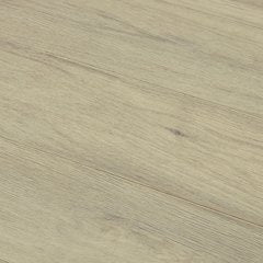 Cliff Trails Outdoor Dining Table - Holmwood's Furniture & Design Center (Somersworth, NH)