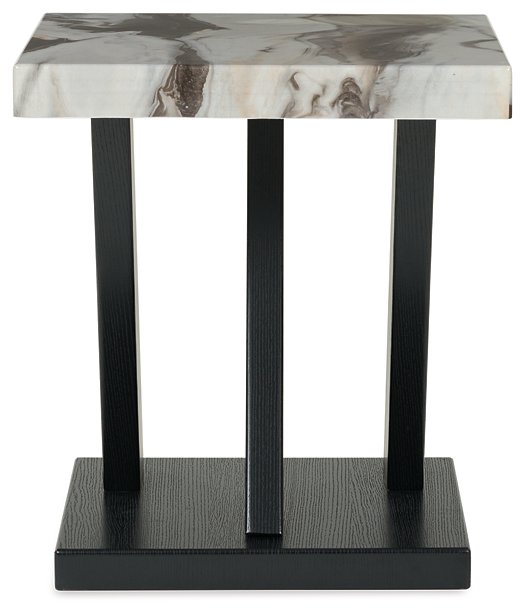 Cendill Table (Set of 3) - Holmwood's Furniture & Design Center (Somersworth, NH)