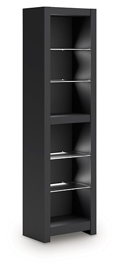 Cayberry Entertainment Center with Electric Fireplace - Holmwood's Furniture & Design Center (Somersworth, NH)