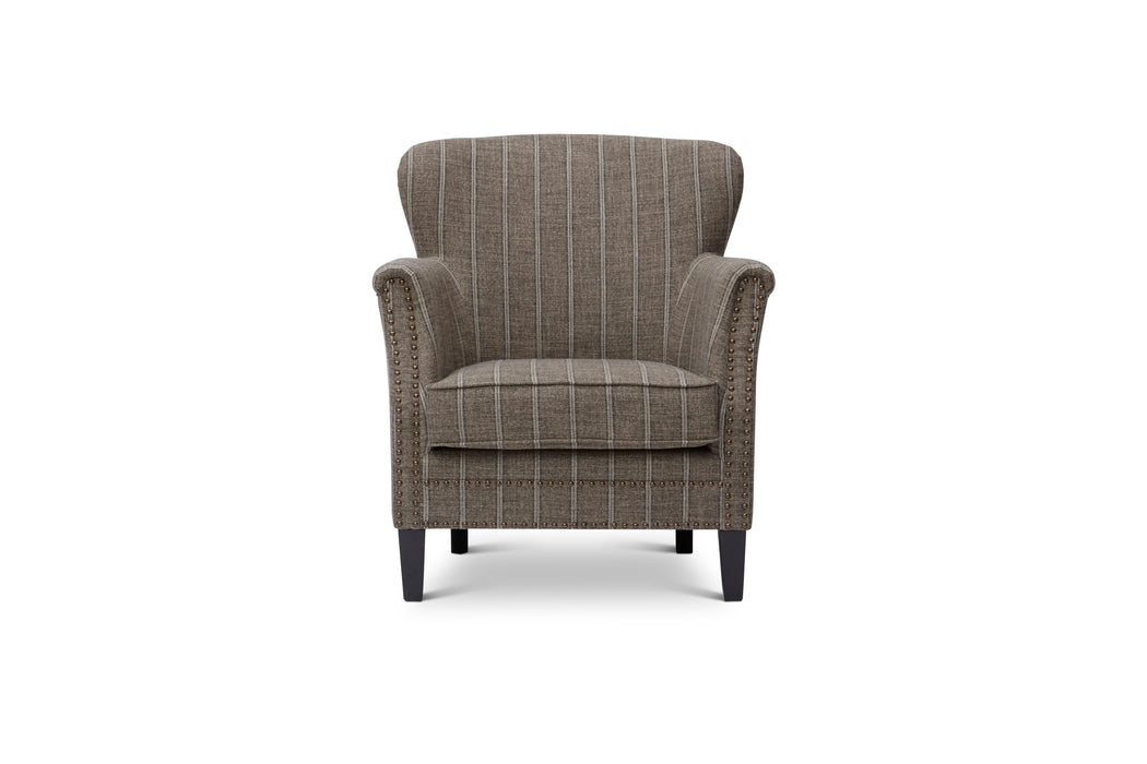 Layla Accent Chair