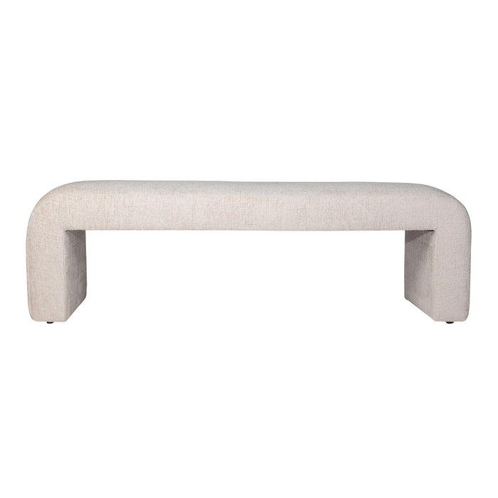 Sophia Large Bench