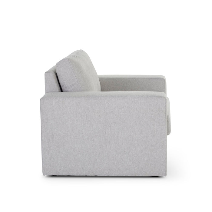 Flex Chair with Wide Arm - 5000003316