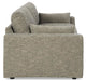 Dramatic Living Room Set - Holmwood's Furniture & Design Center (Somersworth, NH)