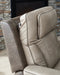 4Z-Peaceful Pause Power Lift Recliner - Holmwood's Furniture & Design Center (Somersworth, NH)