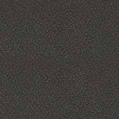 Sultan Meadow Reclining Sectional - Holmwood's Furniture & Design Center (Somersworth, NH)
