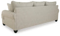 Asanti Sofa - Holmwood's Furniture & Design Center (Somersworth, NH)