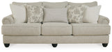 Asanti Sofa - Holmwood's Furniture & Design Center (Somersworth, NH)
