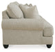Asanti Sofa - Holmwood's Furniture & Design Center (Somersworth, NH)