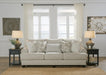 Asanti Sofa - Holmwood's Furniture & Design Center (Somersworth, NH)