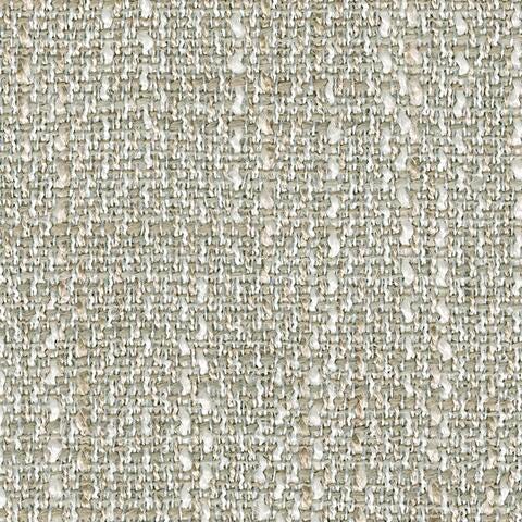 Asanti Sofa - Holmwood's Furniture & Design Center (Somersworth, NH)