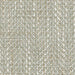 Asanti Sofa - Holmwood's Furniture & Design Center (Somersworth, NH)