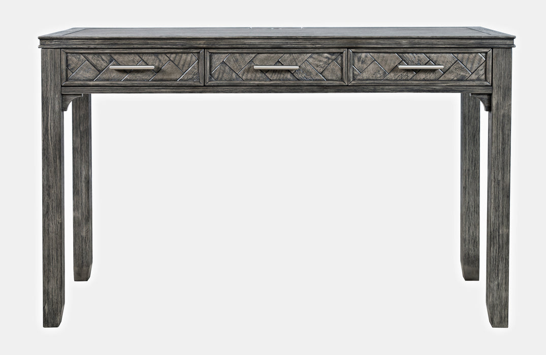 Gramercy Power Desk