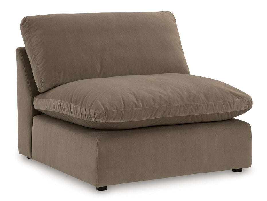 Sophie Sectional - Holmwood's Furniture & Design Center (Somersworth, NH)