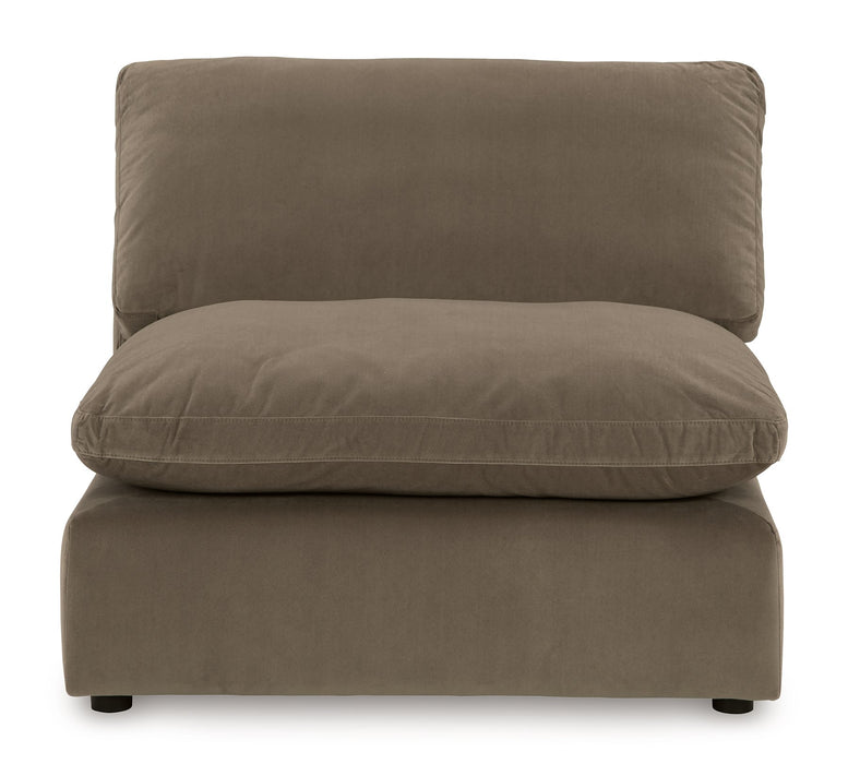 Sophie Sectional - Holmwood's Furniture & Design Center (Somersworth, NH)