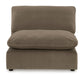 Sophie Sectional - Holmwood's Furniture & Design Center (Somersworth, NH)