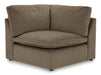 Sophie Sectional - Holmwood's Furniture & Design Center (Somersworth, NH)