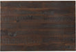 Jofran Jackson Lodge Studio Nightstand in Distressed - Holmwood's Furniture & Design Center (Somersworth, NH)