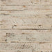 Jofran Rustic Shores 70" Coastal Distressed Acacia Six-Door Accent Cabinet in Scrimshaw Cream - Holmwood's Furniture & Design Center (Somersworth, NH)