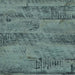 Jofran Rustic Shores 70" Coastal Distressed Acacia Six-Door Sideboard Cabinet in Surfside Blue - Holmwood's Furniture & Design Center (Somersworth, NH)