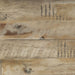 Jofran Rustic Shores 54" Coastal Distressed Acacia Four-Door Credenza Cabinet in Watch Hill Brown-Grey - Holmwood's Furniture & Design Center (Somersworth, NH)
