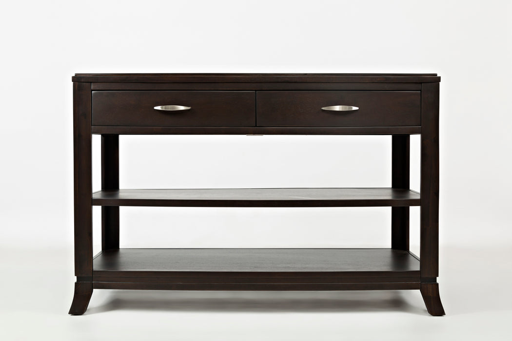 Downtown Sofa Table