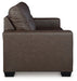 Barlin Mills Sofa Sleeper - Holmwood's Furniture & Design Center (Somersworth, NH)