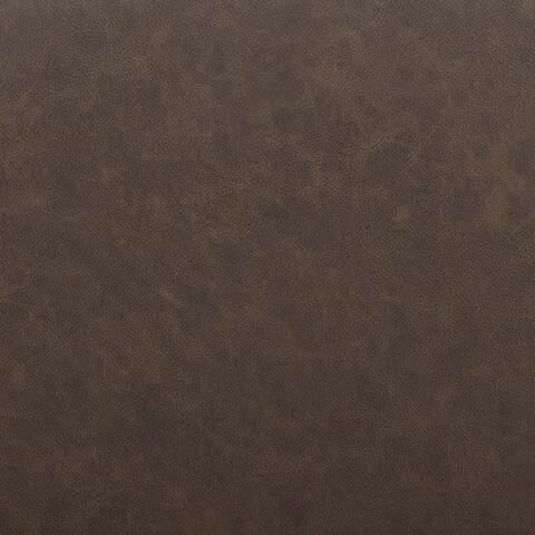 Barlin Mills Loveseat - Holmwood's Furniture & Design Center (Somersworth, NH)
