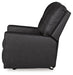 Barlin Mills Recliner - Holmwood's Furniture & Design Center (Somersworth, NH)